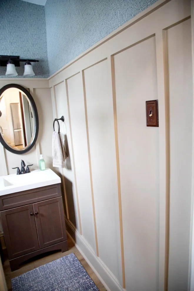 Lakewood Century Home Culinary Project by Krueger Home Improvement Inc - Photo 2