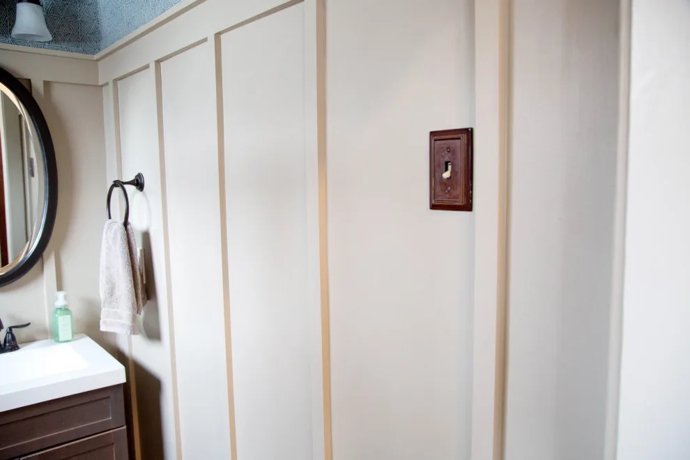 Lakewood Century Home Culinary Project by Krueger Home Improvement Inc - Photo 17