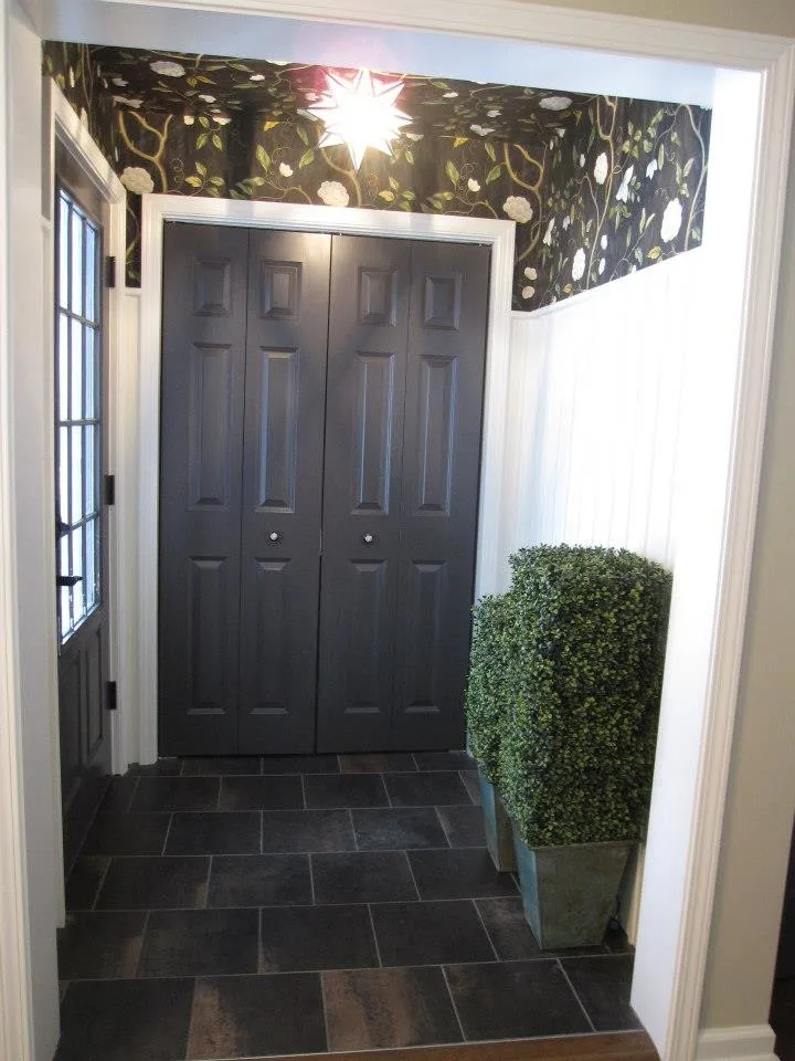 Lamb Lagoon by Compass Design, LLC - Photo 9