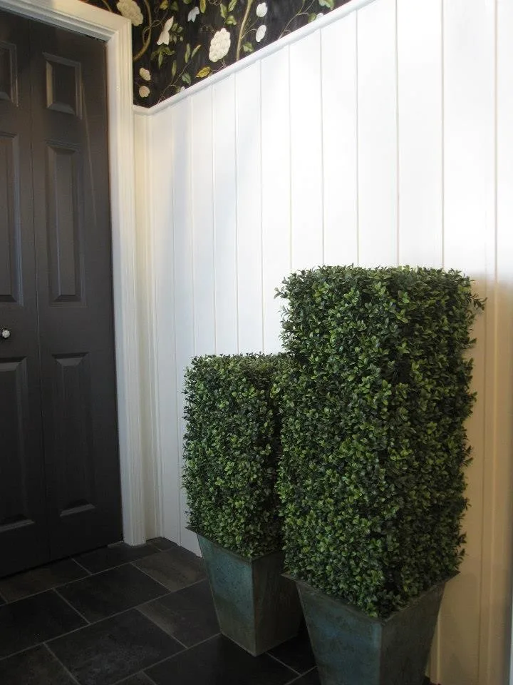 Lamb Lagoon by Compass Design, LLC - Photo 3