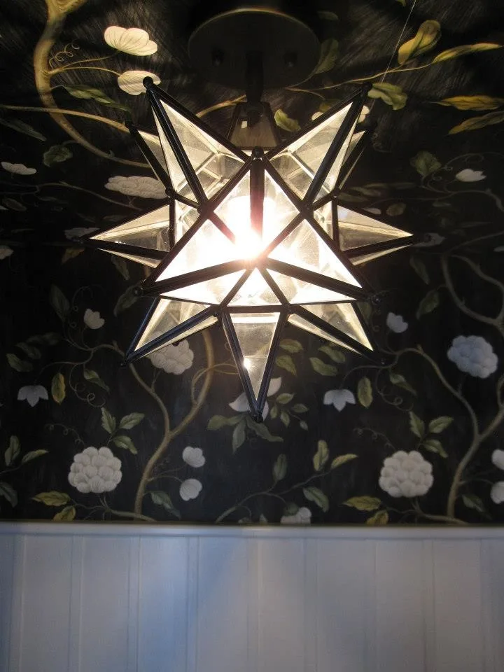 Lamb Lagoon by Compass Design, LLC - Photo 19