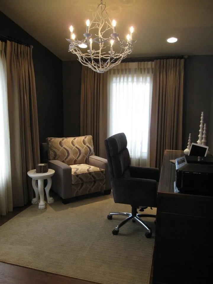 Lamb Lagoon by Compass Design, LLC - Photo 12