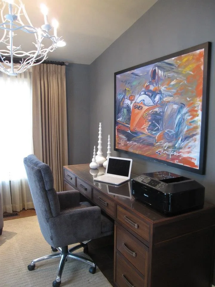 Lamb Lagoon by Compass Design, LLC - Photo 16