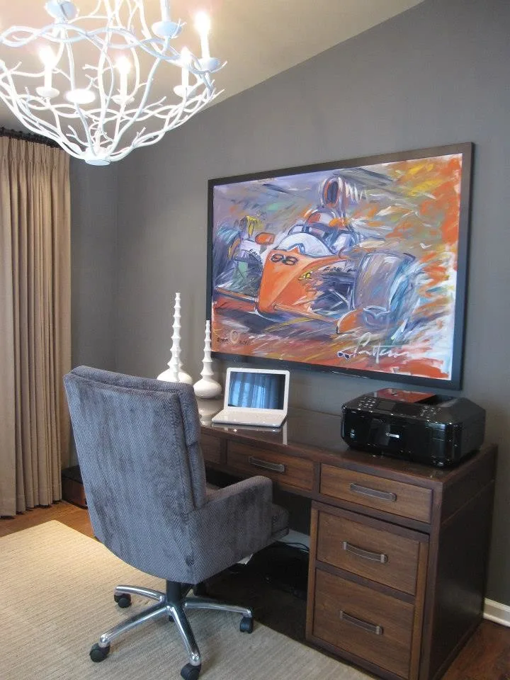 Lamb Lagoon by Compass Design, LLC - Photo 13