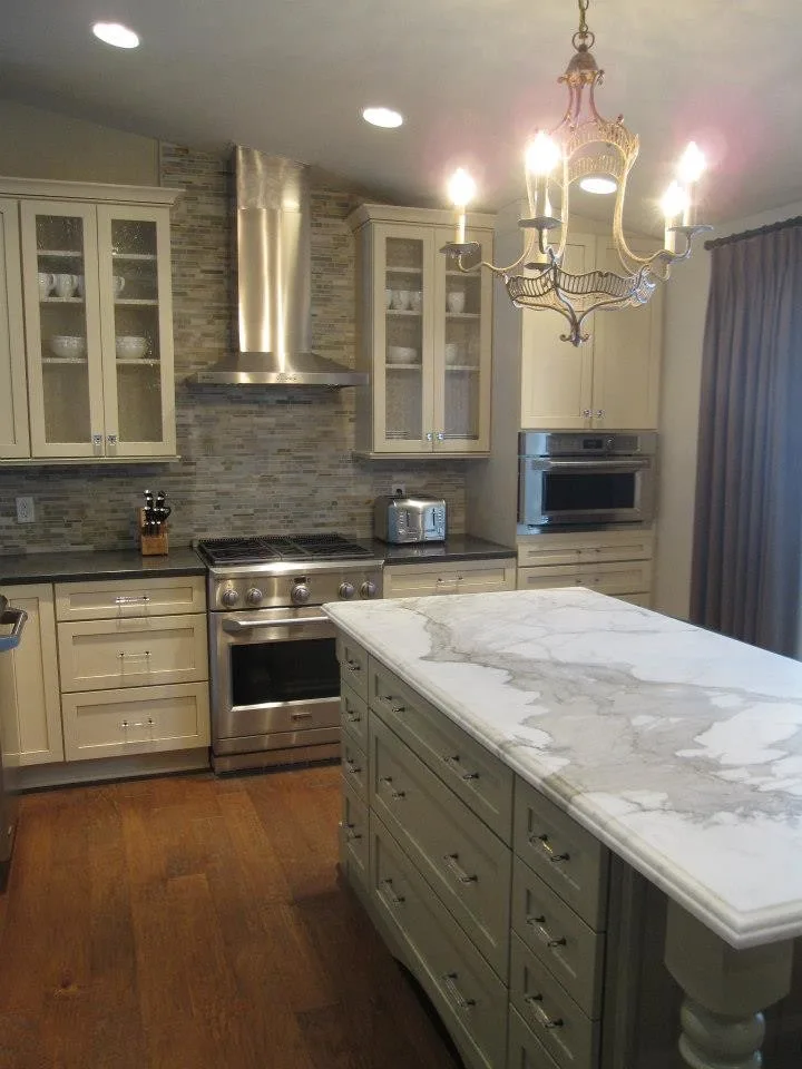 Lamb Lagoon by Compass Design, LLC - Photo 10