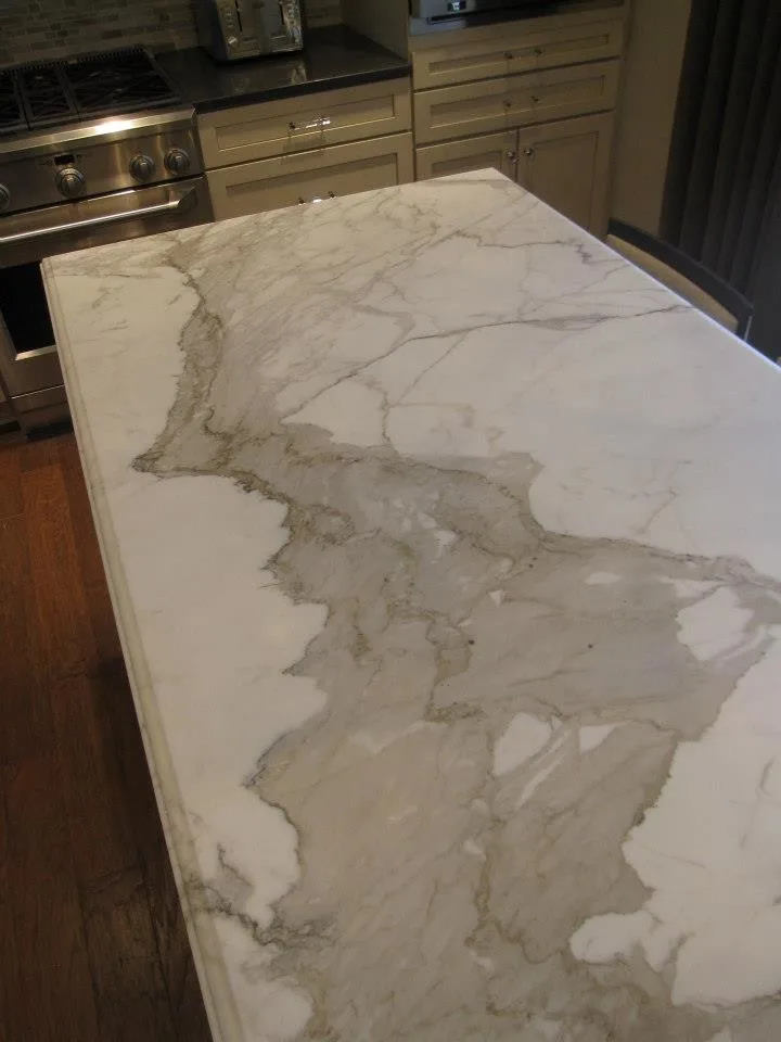 Lamb Lagoon by Compass Design, LLC - Photo 18