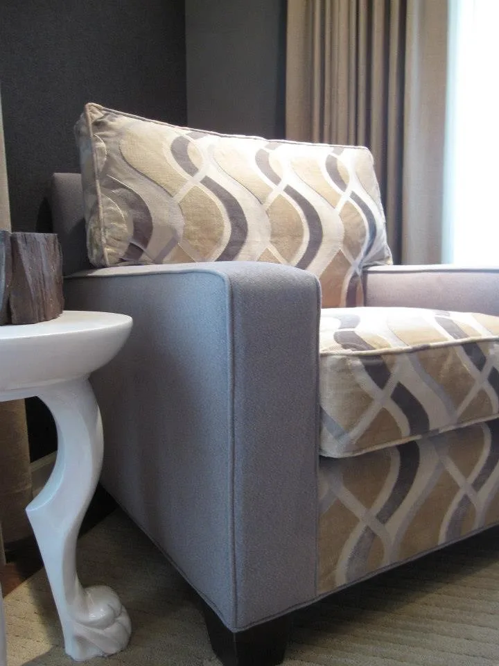 Lamb Lagoon by Compass Design, LLC - Photo 11