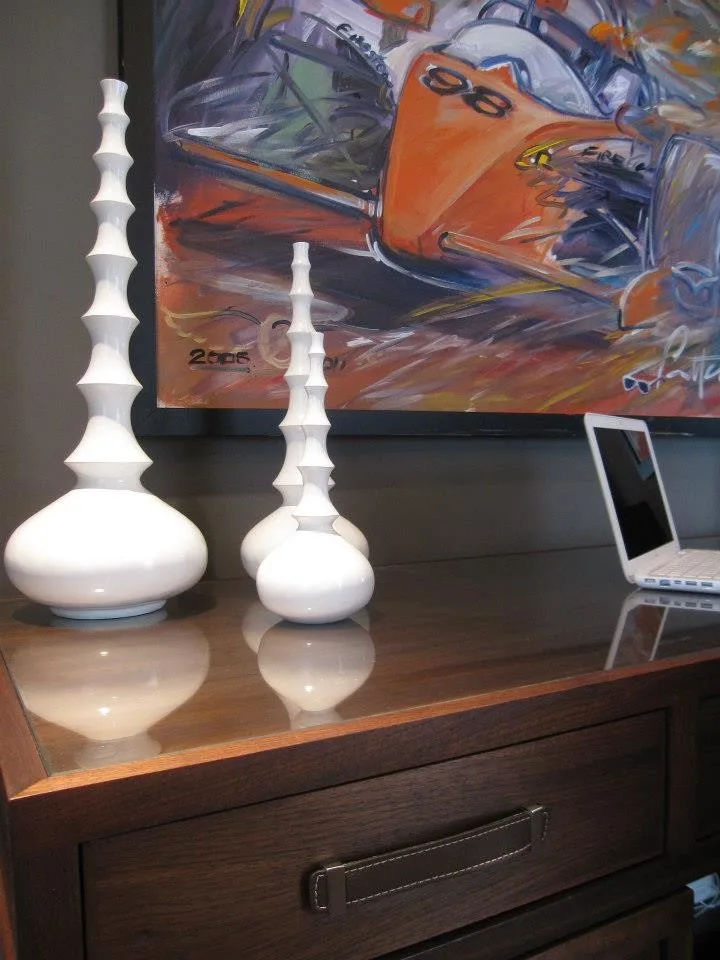 Lamb Lagoon by Compass Design, LLC - Photo 4