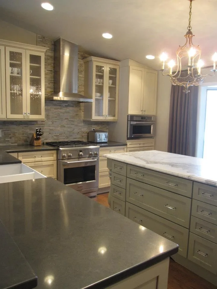 Compass Design, LLC - Photo 10
