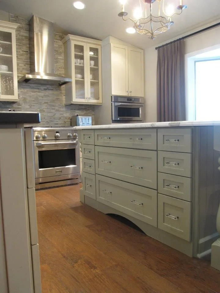 Lamb Lagoon by Compass Design, LLC - Photo 15