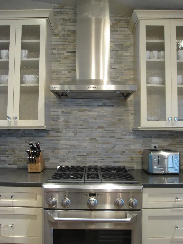 Lamb Lagoon by Compass Design, LLC - Photo 7
