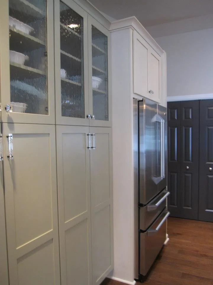 Lamb Lagoon by Compass Design, LLC - Photo 5
