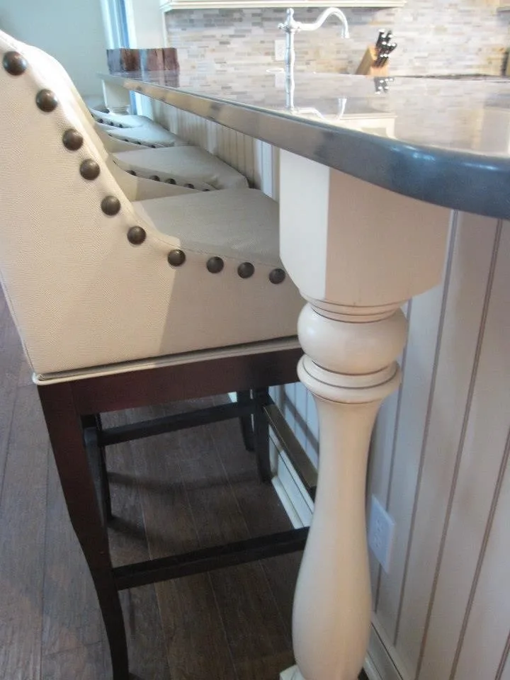 Lamb Lagoon by Compass Design, LLC - Photo 17