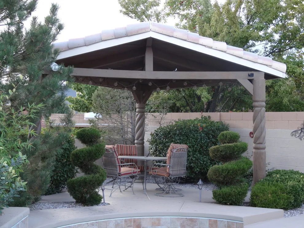 Lambert Construction And Design - Photo 8