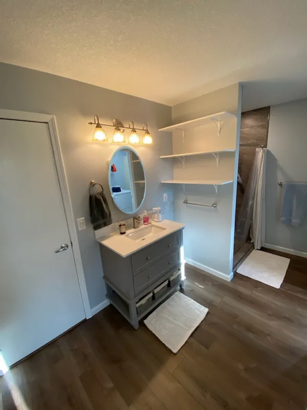 Kleeberger Contracting Services INC. - Photo 5