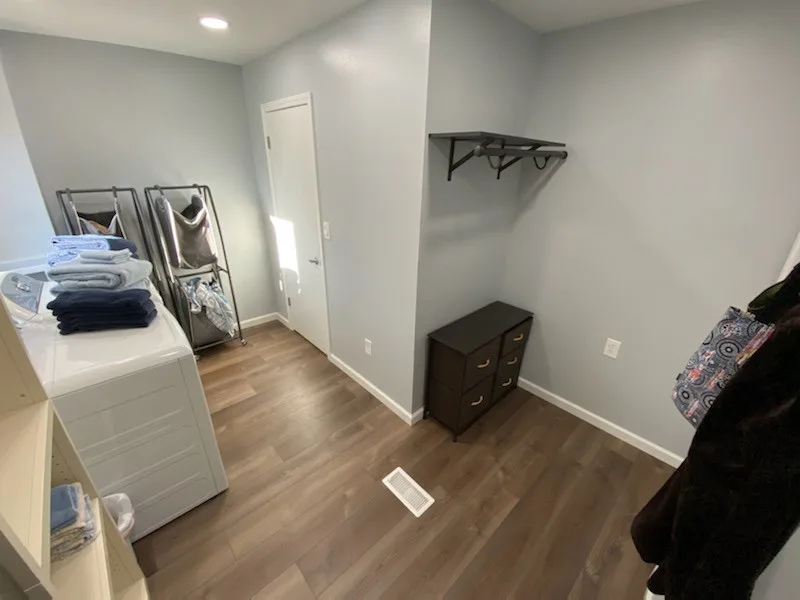 Lambertville, MI by Kleeberger Contracting Services INC. - Photo 3