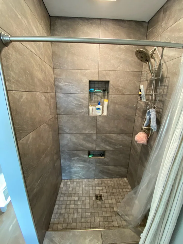 Kleeberger Contracting Services INC. - Photo 3