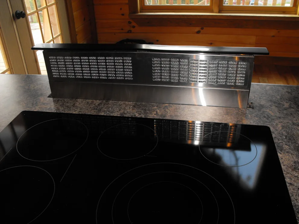 Laminate Countertop Installations by ACE Cabinet Center - Photo 3
