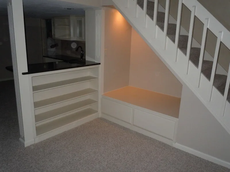 Landrigan Project by Serenity Kitchen & Bath - Photo 2