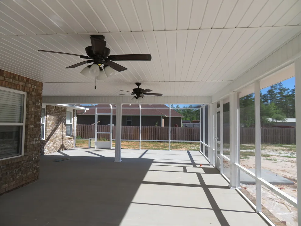 Lombardo's Construction & Remodeling Inc. - Photo 12