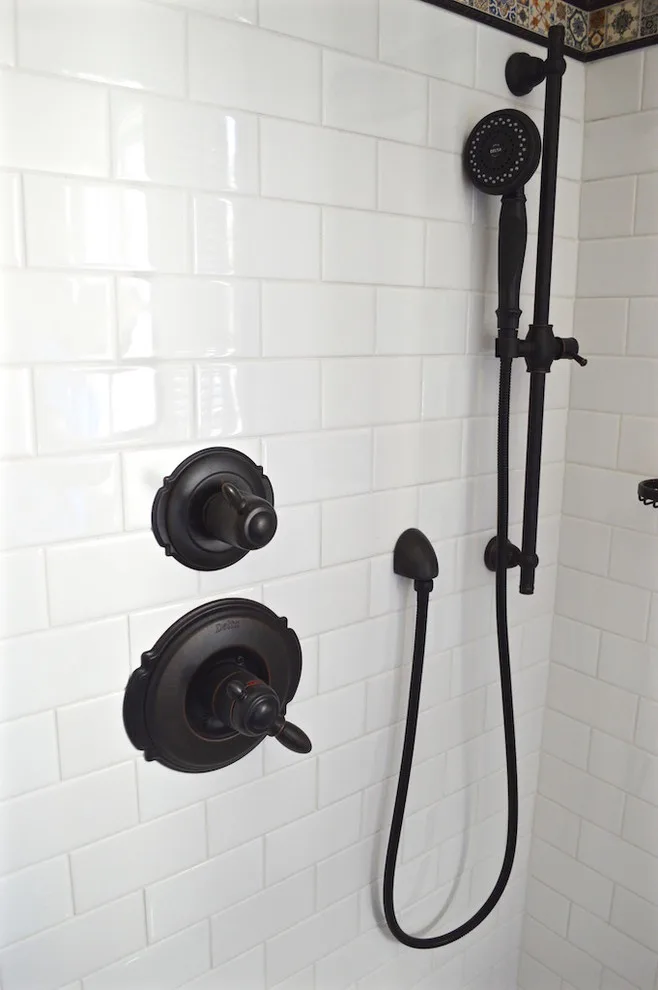 Lant Circle Restroom by MKG Construction, LLC - Photo 7