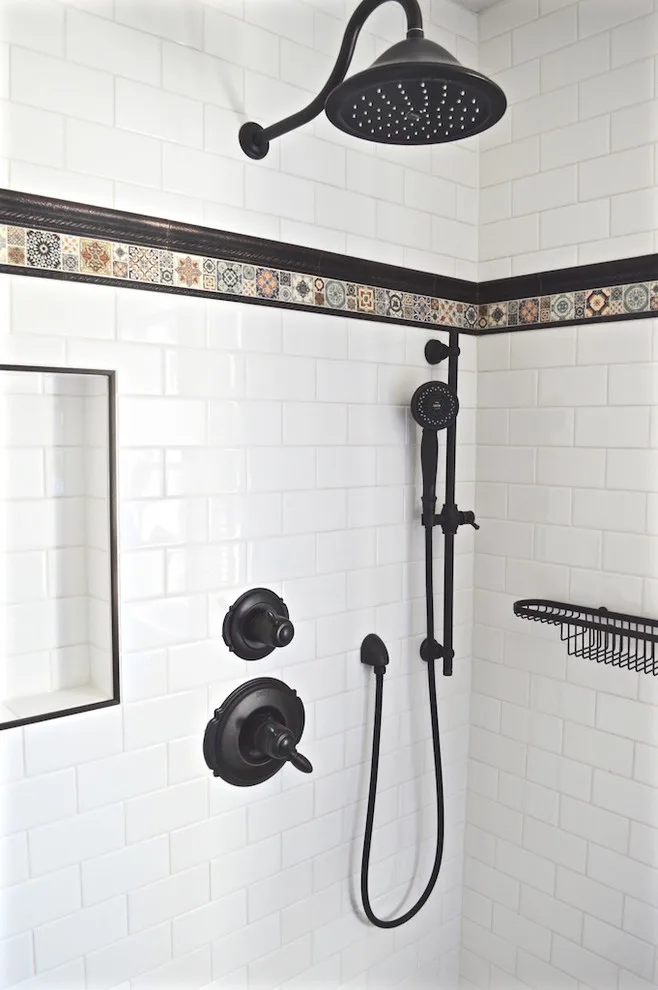 Lant Circle Restroom by MKG Construction, LLC - Photo 9