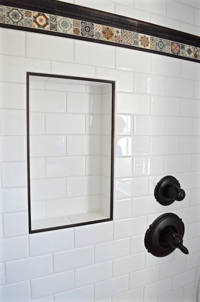 MKG Construction, LLC - Photo 11