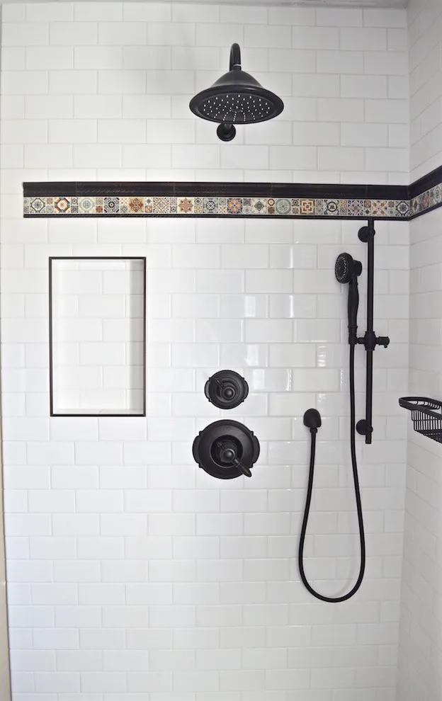 Lant Circle Restroom by MKG Construction, LLC - Photo 2