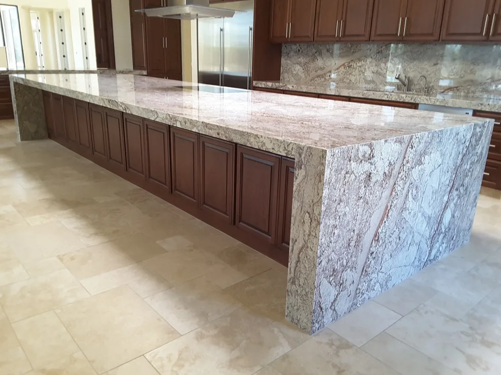 Spacious Modesto Home Cabinetry by TCW Fine Cabinetry | Tony's Custom Woodworks - Photo 28
