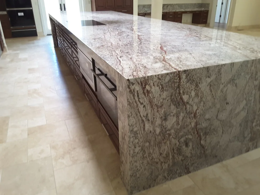 Spacious Modesto Home Cabinetry by TCW Fine Cabinetry | Tony's Custom Woodworks - Photo 17