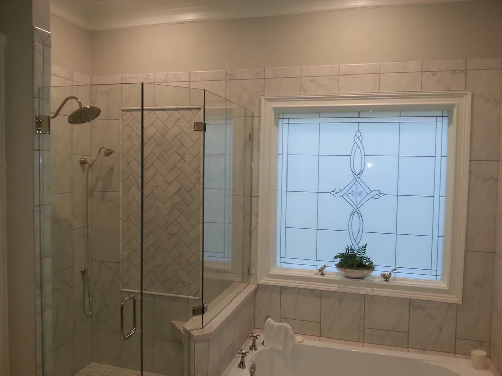 C & M Contracting, LLC - Photo 11