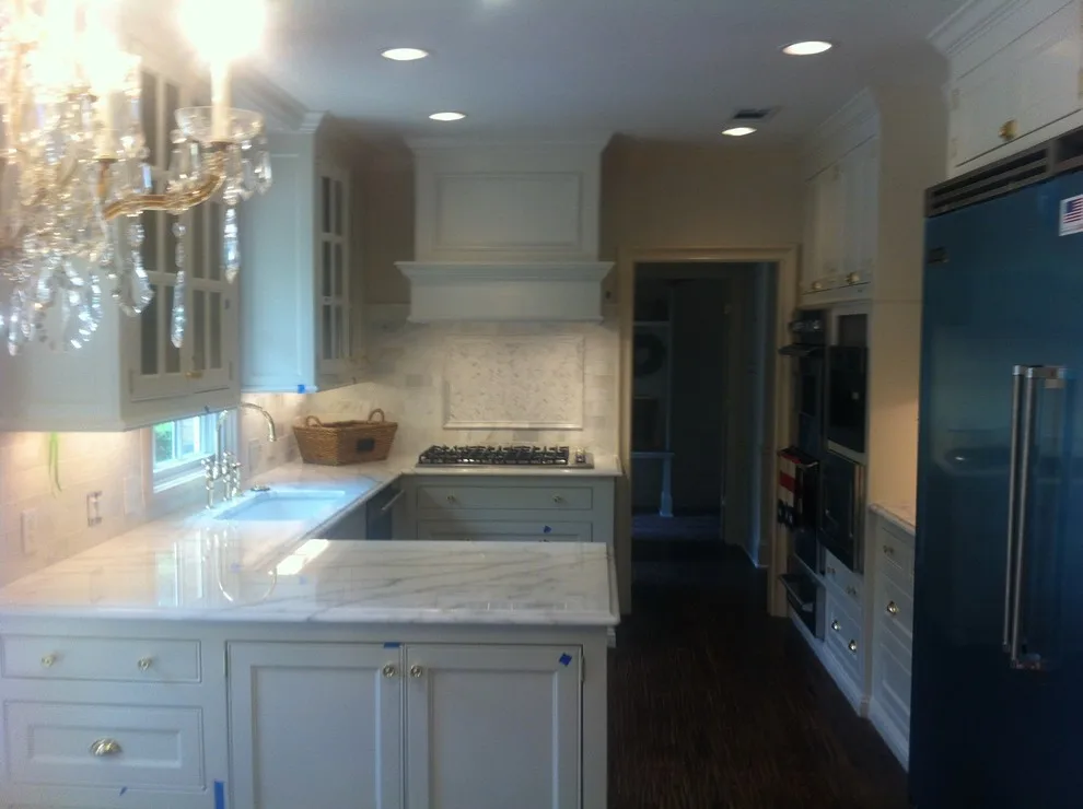 Kitchens By Carrie - Photo 11