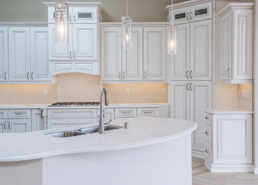 Mill Rd Las Ventanas Residences by Creative Countertops, Cabinets & More - Photo 7