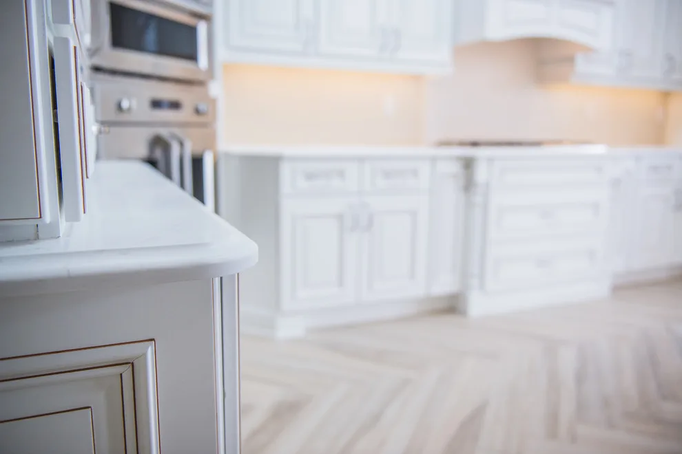 Mill Rd Las Ventanas Residences by Creative Countertops, Cabinets & More - Photo 5