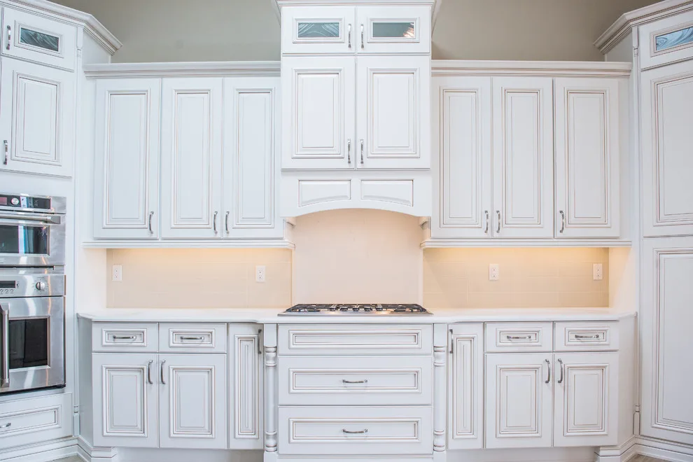 Mill Rd Las Ventanas Residences by Creative Countertops, Cabinets & More - Photo 3