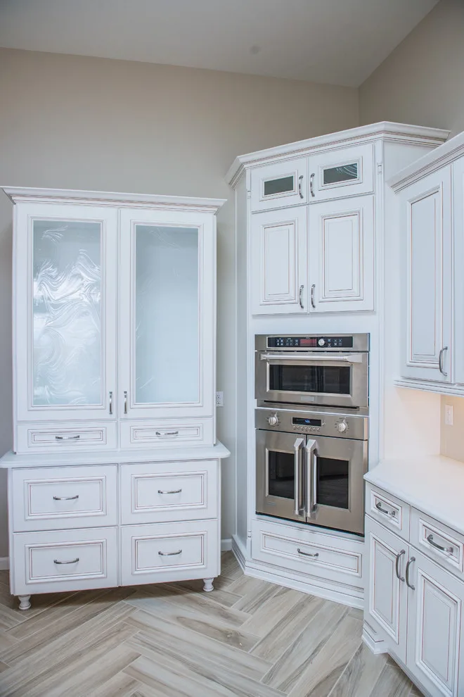 Mill Rd Las Ventanas Residences by Creative Countertops, Cabinets & More - Photo 8