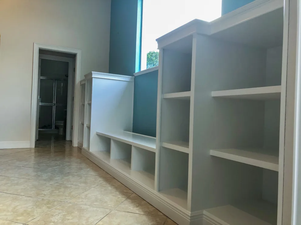 Laudato Integrated by Collins Kitchen And Bath - Photo 10