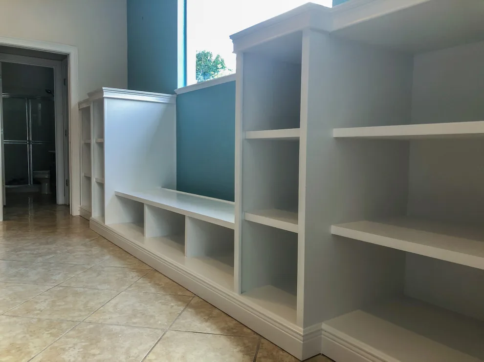 Laudato Integrated by Collins Kitchen And Bath - Photo 16