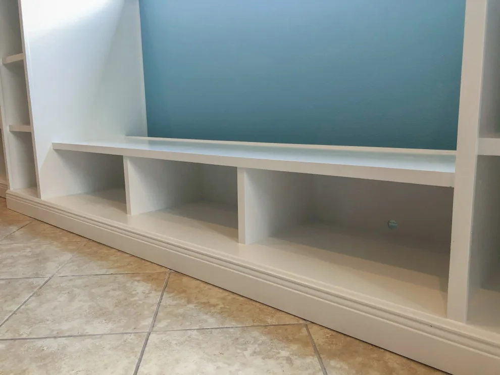 Laudato Integrated by Collins Kitchen And Bath - Photo 3