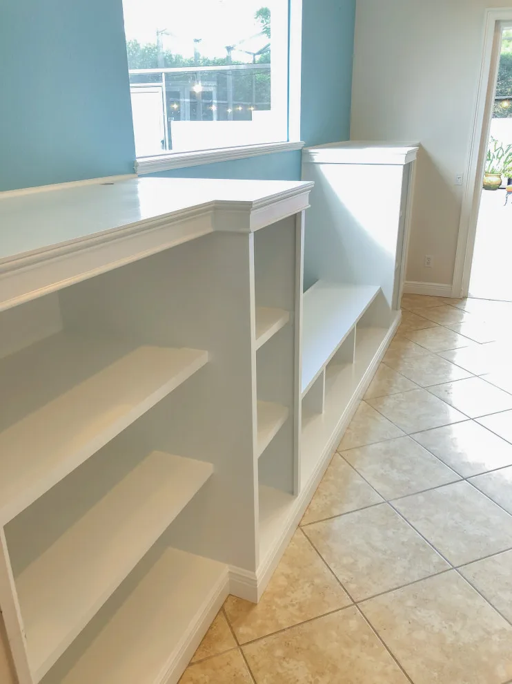 Laudato Integrated by Collins Kitchen And Bath - Photo 8