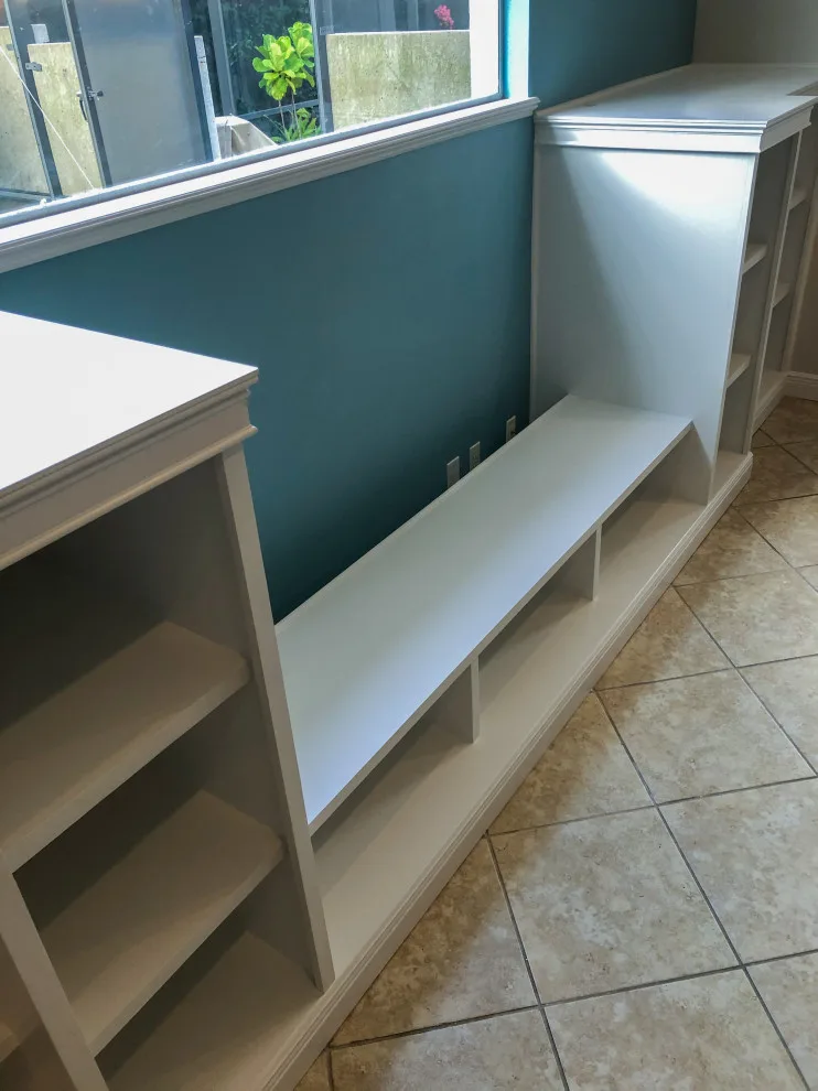 Laudato Integrated by Collins Kitchen And Bath - Photo 14