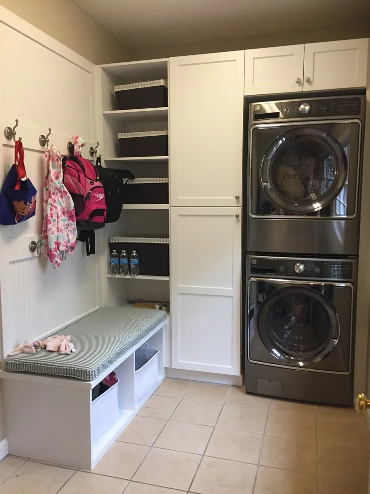 Greensboro Culinary Renovation by Cabinet Concepts, Greensboro - Photo 5