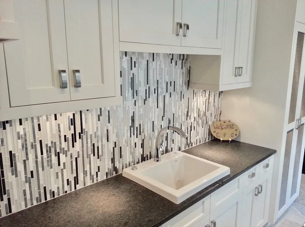 Ballroom Baths & Home Design - Photo 12
