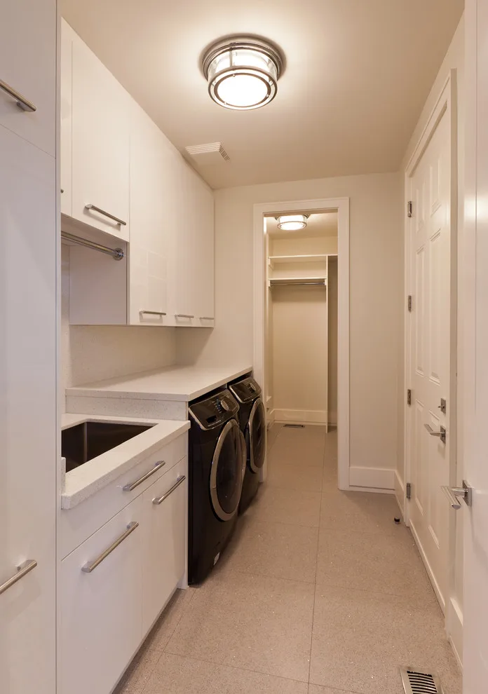Renowned Renovations LLC - Photo 10