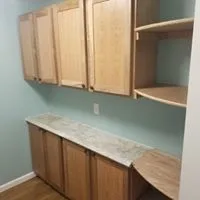 Laundry Space by Hallowed Ground Home Improvement LLC - Photo 2