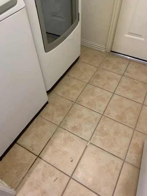 Laundry Space Renovation by Redoux, LLC. - Photo 27