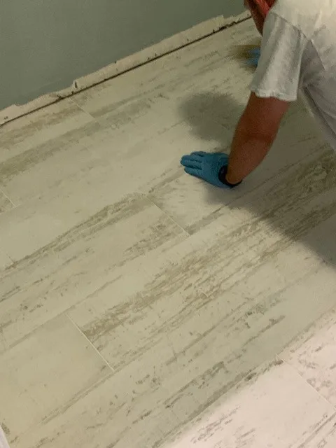 Laundry Space Renovation by Redoux, LLC. - Photo 30