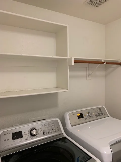 Laundry Space Renovation by Redoux, LLC. - Photo 38