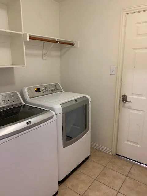 Laundry Space Renovation by Redoux, LLC. - Photo 29