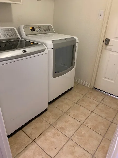 Laundry Space Renovation by Redoux, LLC. - Photo 34